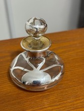 Antique sterling silver for sale  Las Vegas