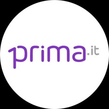 Prima.it assicurazione auto usato  Roma