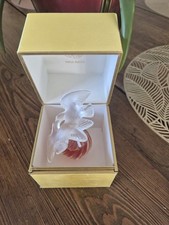 Coffret air temps d'occasion  Montbard