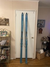 Great vintage old for sale  North Babylon
