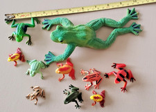 toy frogs for sale toy frogs for sale SANDOWN