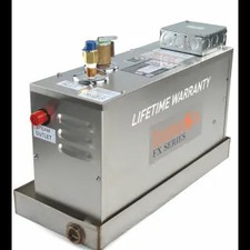 Thermasol tfxa 390 for sale  Plainfield