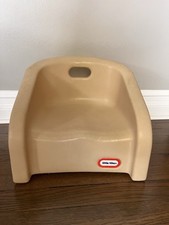 Vintage little tikes for sale  Milan