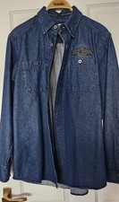 Harley davidson herren gebraucht kaufen Harley davidson herren gebraucht kaufen  Calden