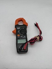 Peças de reparo KLEIN TOOLS CL120.      18 comprar usado  Enviando para Brazil