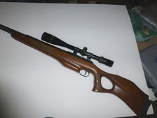 German made diana for sale  Magalia