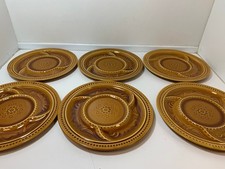 French majolica divided for sale  UK