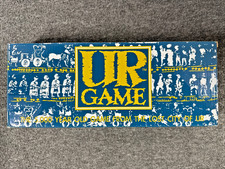 Game antiquity made for sale  Lancaster