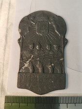 Alter deutscher rden gebraucht kaufen  Berlin