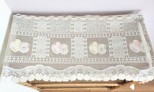 Small vintage panel for sale  MALDON