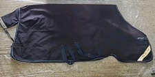 Amigo horseware turnout for sale  HARLOW