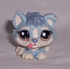 Lps littlest pet for sale  Lansing