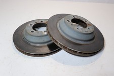 Porsche taycan pair for sale  BRISTOL