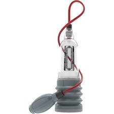 Bathmate hydroxtreme wide usato  Spedire a Italy