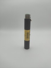 Shure a15as switchable for sale  LEICESTER