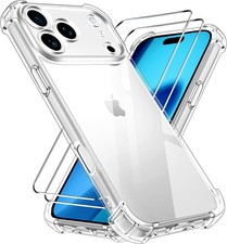 Case iphone air for sale  POOLE