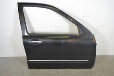 54807 portiera sportello usato  Roma