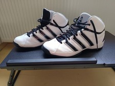 Riginal adidas g49101 gebraucht kaufen  Riesbürg