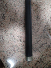 spas 12 usato spas 12 usato Garbagnate Milanese