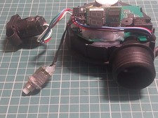 Scott safety proflow for sale Scott safety proflow for sale  HAMILTON