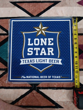 Lone star light for sale  Oklahoma City