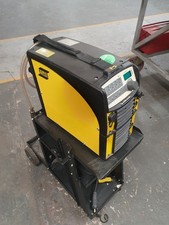 Esab 2200i for sale  HULL