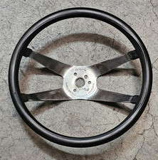 Vintage superior 500 for sale  Sacramento