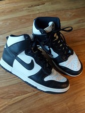 Nike dunk high gebraucht kaufen Nike dunk high gebraucht kaufen  Hagen