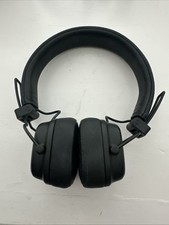 Marshall major wireless for sale  LEAMINGTON SPA