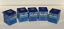Revell aqua color gebraucht kaufen  Flensburg
