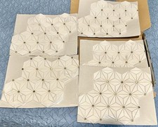 Box viviano marble for sale  Leonia