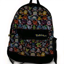 Pokémon gen character for sale  BANBURY