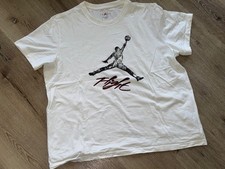 Nike jordan flight gebraucht kaufen  Weilrod