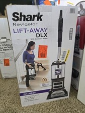 shark navigator for sale shark navigator for sale Shelbyville