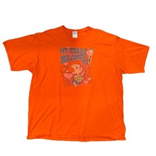 Vintage 90s flintstones for sale  Bloomington