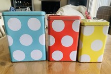 Cath kidston tea for sale  CARMARTHEN