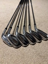 titleist eisenset gebraucht kaufen  Bonn
