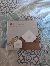 Tile mate slim for sale  Beaverton