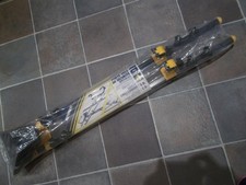 Automaxi universal safety for sale Automaxi universal safety for sale  RADSTOCK