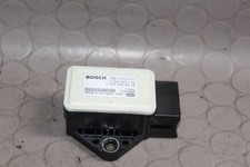 Esp drehratensensor sensor gebraucht kaufen  Langweid a.Lech