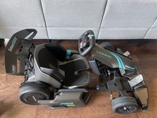 Segway gokart pro for sale  Dallas