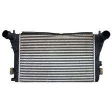 Radiatore intercooler 1k014580 usato  Pratola Peligna