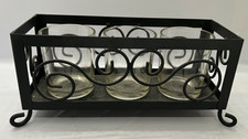Tchibo tcm windlicht gebraucht kaufen  Celle