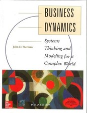 Business dynamics for sale  North Smithfield