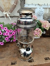 Starklichtlampe geniol petroma gebraucht kaufen  Rathenow-Umland