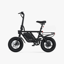 Jetson atlas pro for sale  Rogers