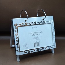 Table top album for sale  USA