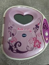 Vtech kidi secrets gebraucht kaufen  Ramstein-Miesenbach