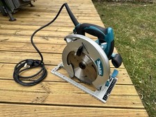 drop saw for sale drop saw for sale CHELTENHAM