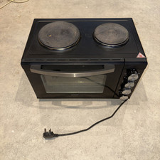 tabletop oven for sale  ROMFORD